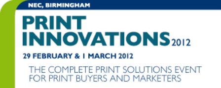 Print_Innovations 2012 dates
